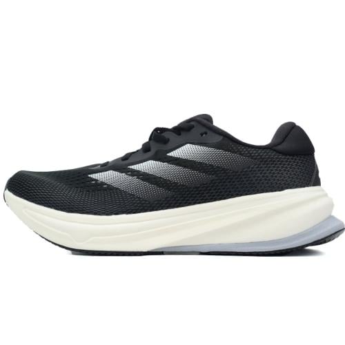 Ultra Boost supernova