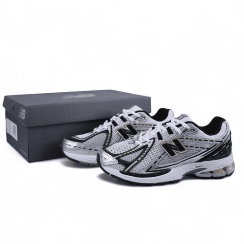 NEW BALANCE 1906L