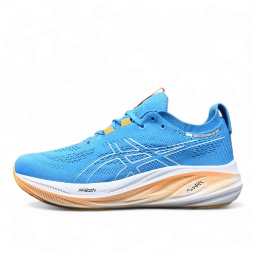 جل نيمبوس Gel-Nimbus 26