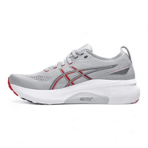 جل كايانو GEL-Kayano 31