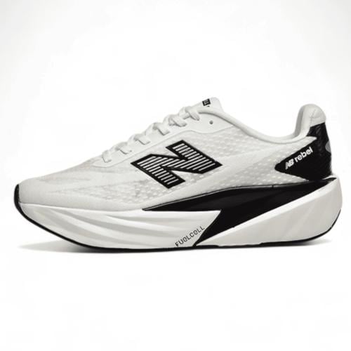 New Balance FuelCell Rebel v5