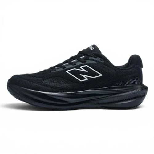 New Balance 1080V15 نيوبالانس اسود