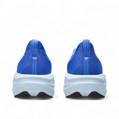 نوفا بلاست Nova Blast 5