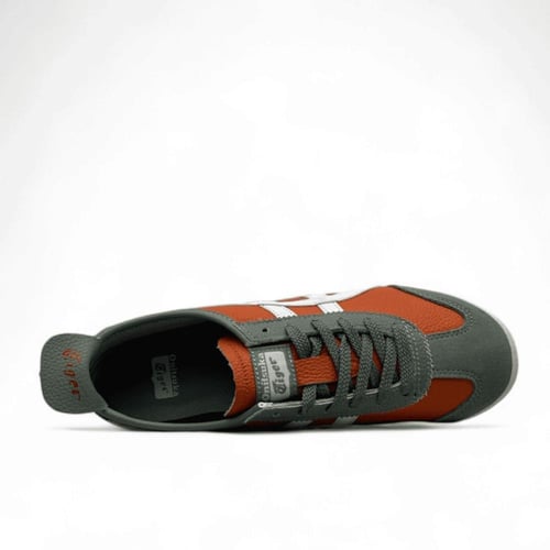 أسيكس تايجر ASICS Tiger Mexico
