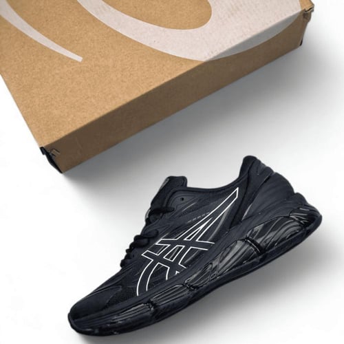 GEL-Quantum 360