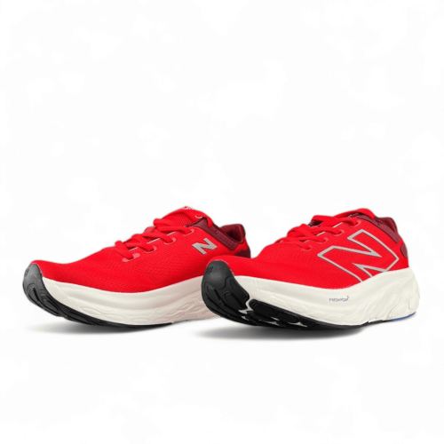 New Balance 1080V13
