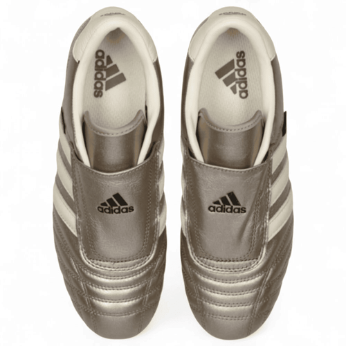 Adidas TAEKWONDO تايكوندو