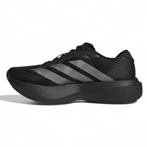Adidas Adizero Evo SL