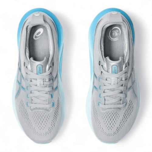 جل كايانو GEL-Kayano 31