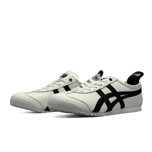 أسيكس تايجر ASICS Tiger Mexico