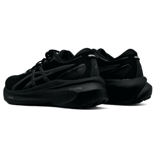 جل كايانو GEL-Kayano30