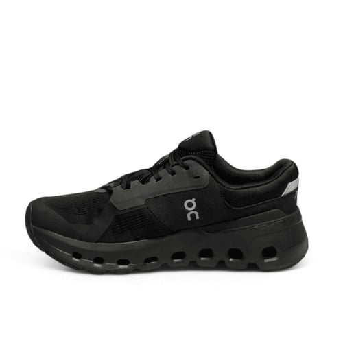 On Running Cloudrunner