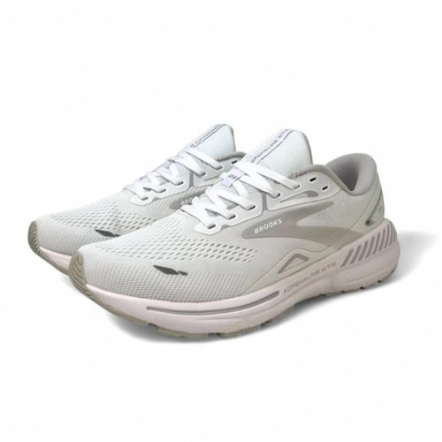 Brooks Adrenaline GTS
