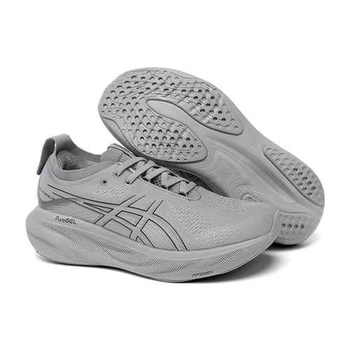 جل نيمبوس Gel-Nimbus 25