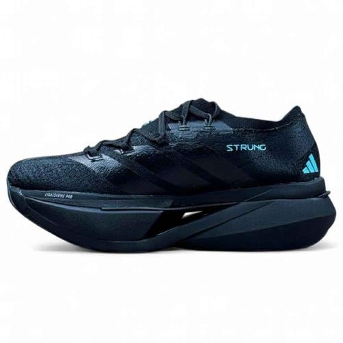 Adidas Adizero Prime X3