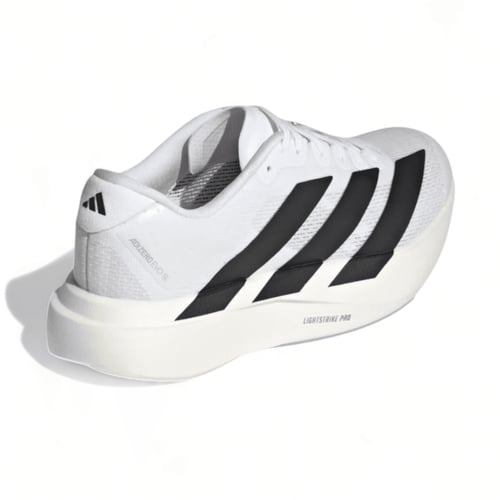 Adidas Adizero Evo SL