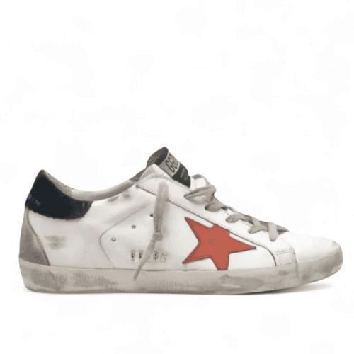 Golden Goos جولدن جوس