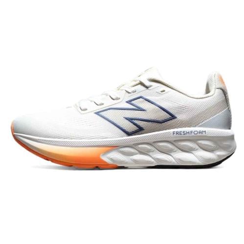 Fresh Foam 520 v9