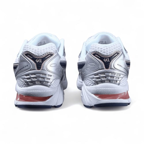 جل كايانو GEL-Kayano 14
