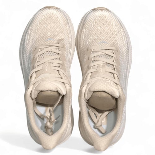 HOKA ONE ONE Clifton 9