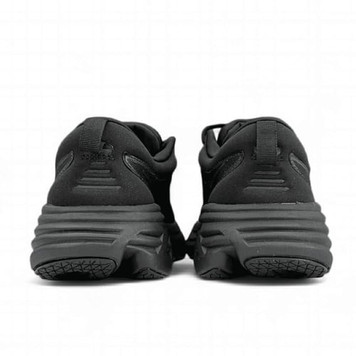 HOKA ONE ONE Bondi 8