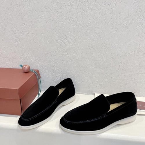 كاجاوال Loro Piana