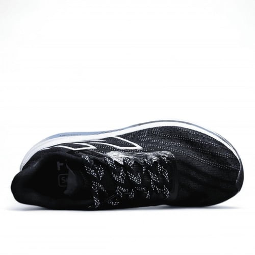 FuelCell SuperComp Trainer V2