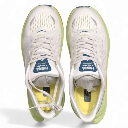 Hoka One One Kawana