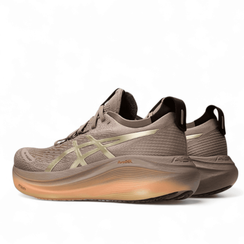 جل نيمبوس Gel-Nimbus 27