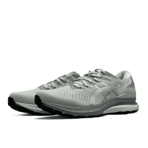 GEL-KAYANO 28