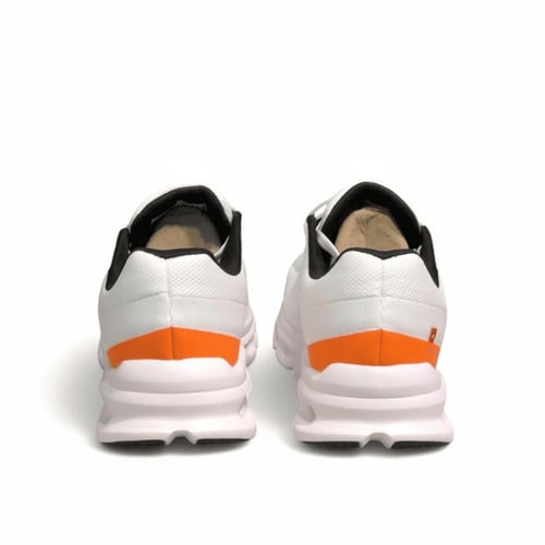 On Running Cloudrunner