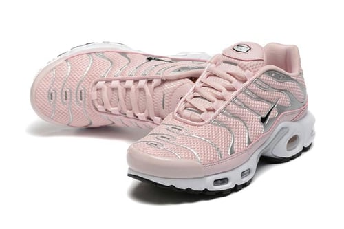 Nike Air Max PLUS