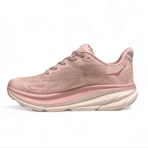 HOKA ONE ONE Clifton 9