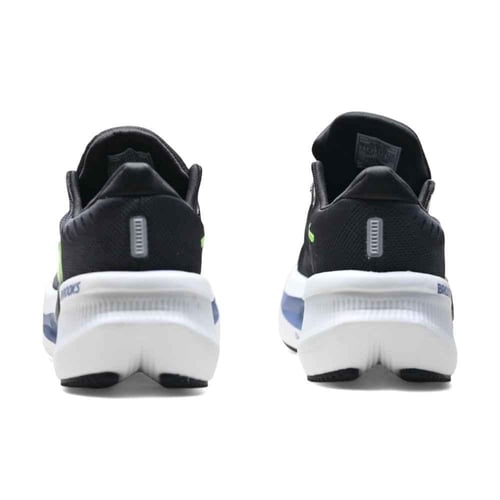 Brooks Glycerin Max2