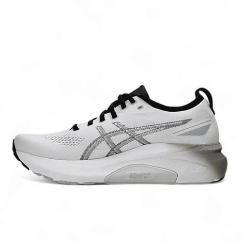 جل كايانو GEL-Kayano 31