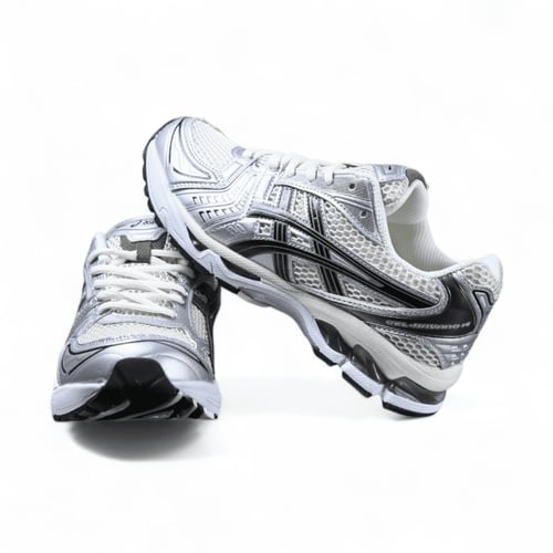 جل كايانو GEL-Kayano 14