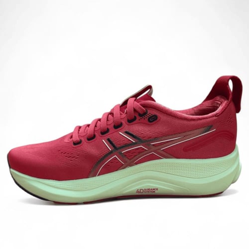 جل كايانو GEL-Kayano 32