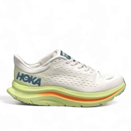 Hoka One One Kawana