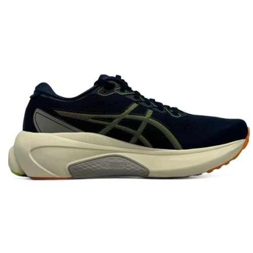 جل كايانو GEL-Kayano30