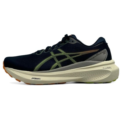 جل كايانو GEL-Kayano30