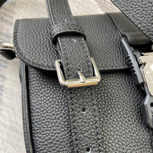 شنطة جي جي ميني كروس بودي Gucci Mini