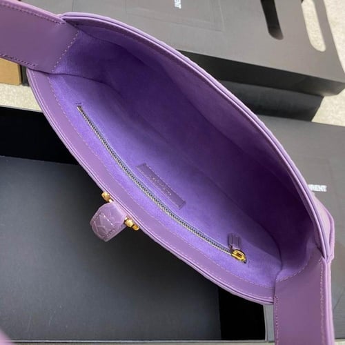 شنطة سان لوران Saint Lauren LE 5A7