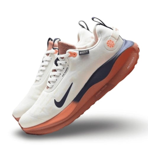 Infinity Run4 GORE-TEX