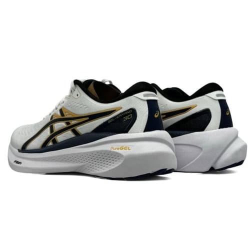 جل كايانو GEL-Kayano30