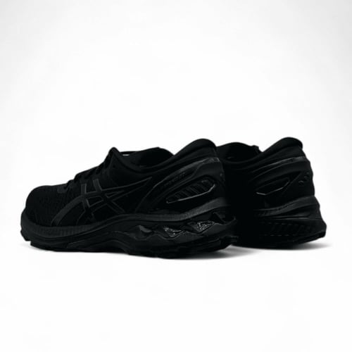 GEL-KAYANO 27