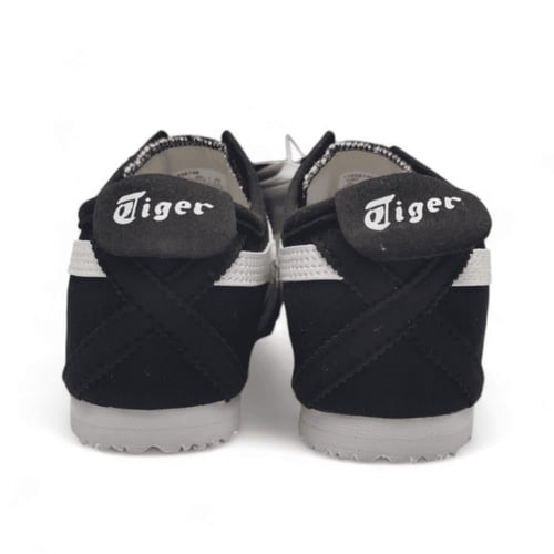 أسيكس تايجر ASICS Tiger Mexico
