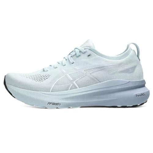 جل كايانو GEL-Kayano 31