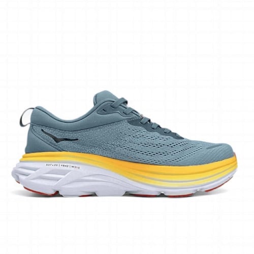 HOKA ONE ONE Bondi 8