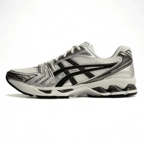 جل كايانو GEL-Kayano 14