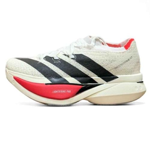 Adidas Adizero Prime X3